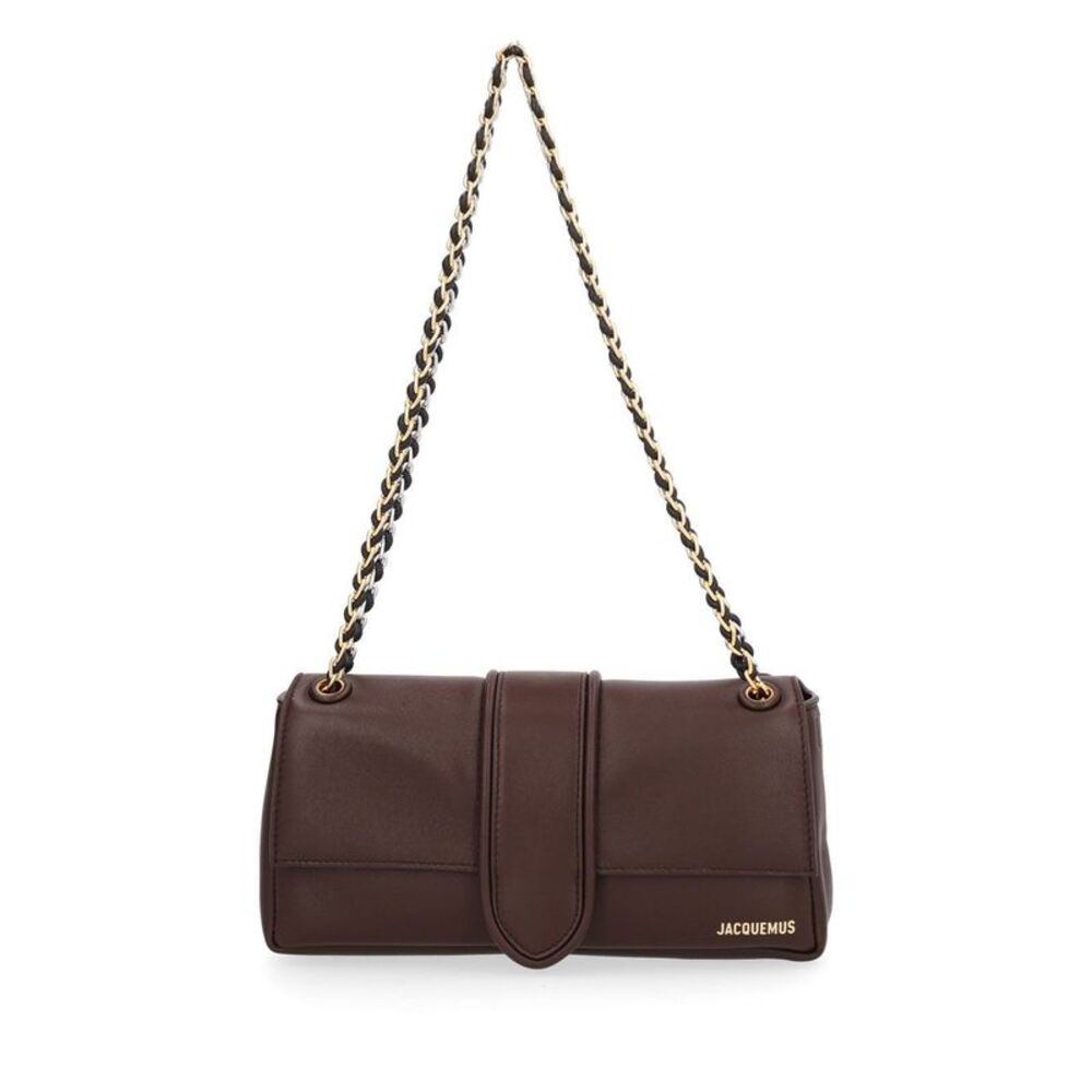 Jacquemus Women Jacquemus "Bambino Chaine"